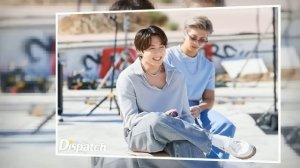 Вигуки/Vkook озвучиваем фанфик "Sweet boy" глава 4 автор YoonAmi