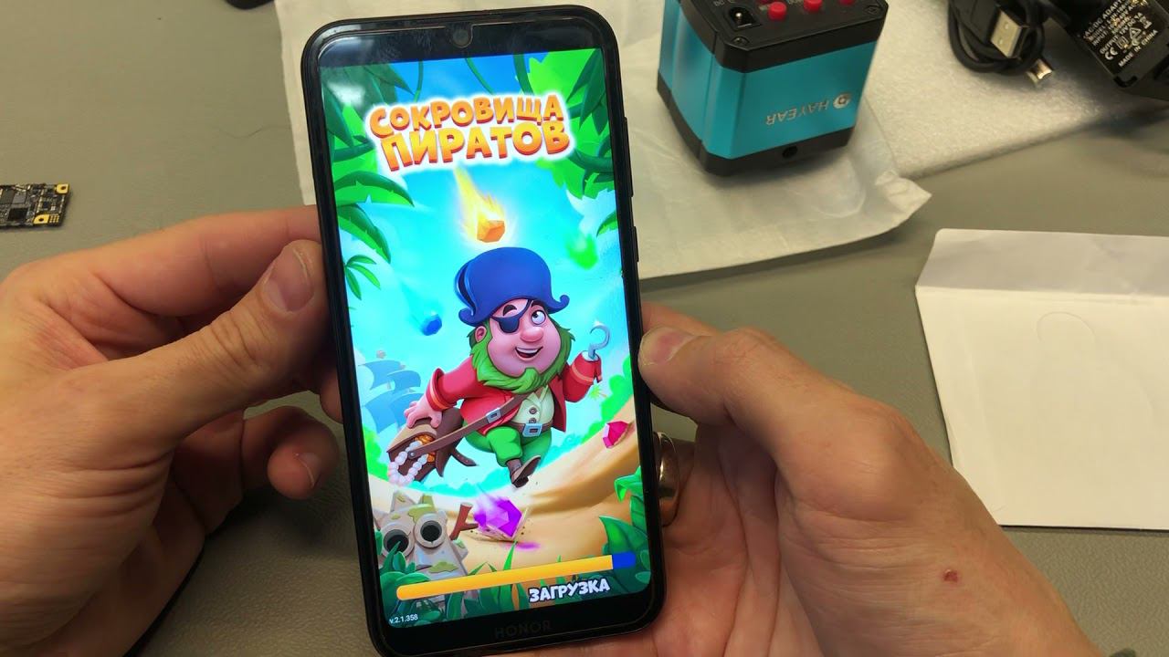 Вылетают приложения на андроид 2021 смотреть онлайн