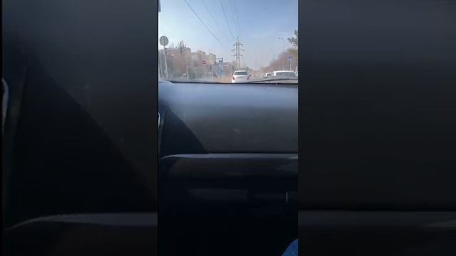 Captiva 3.0 premium plus uzbekistan captiva blogger