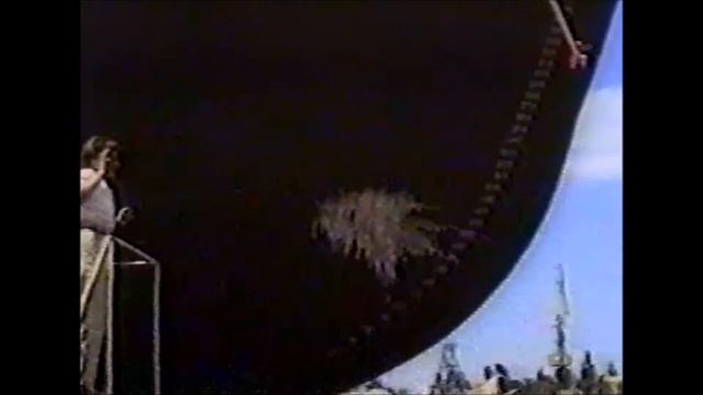 КССРЗ 120 РОКІВ смотреть онлайн