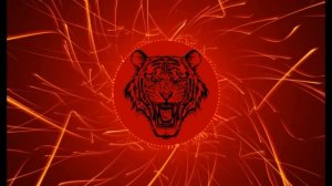 ?FREE BEAT? Бесплатный минус для рэпа  / 140bpm ? / Для быстрой читки?