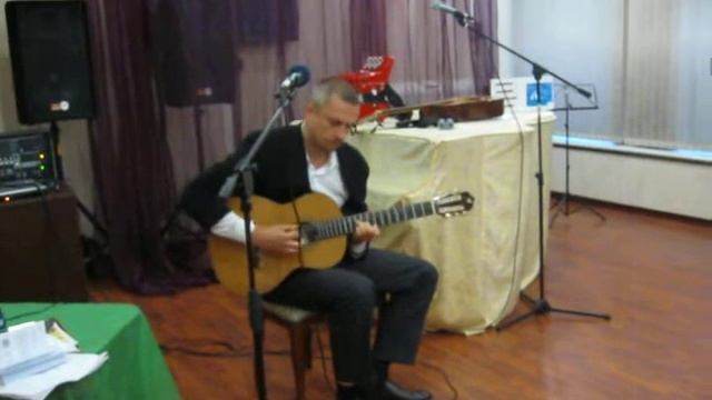 Дмитрий Лукин