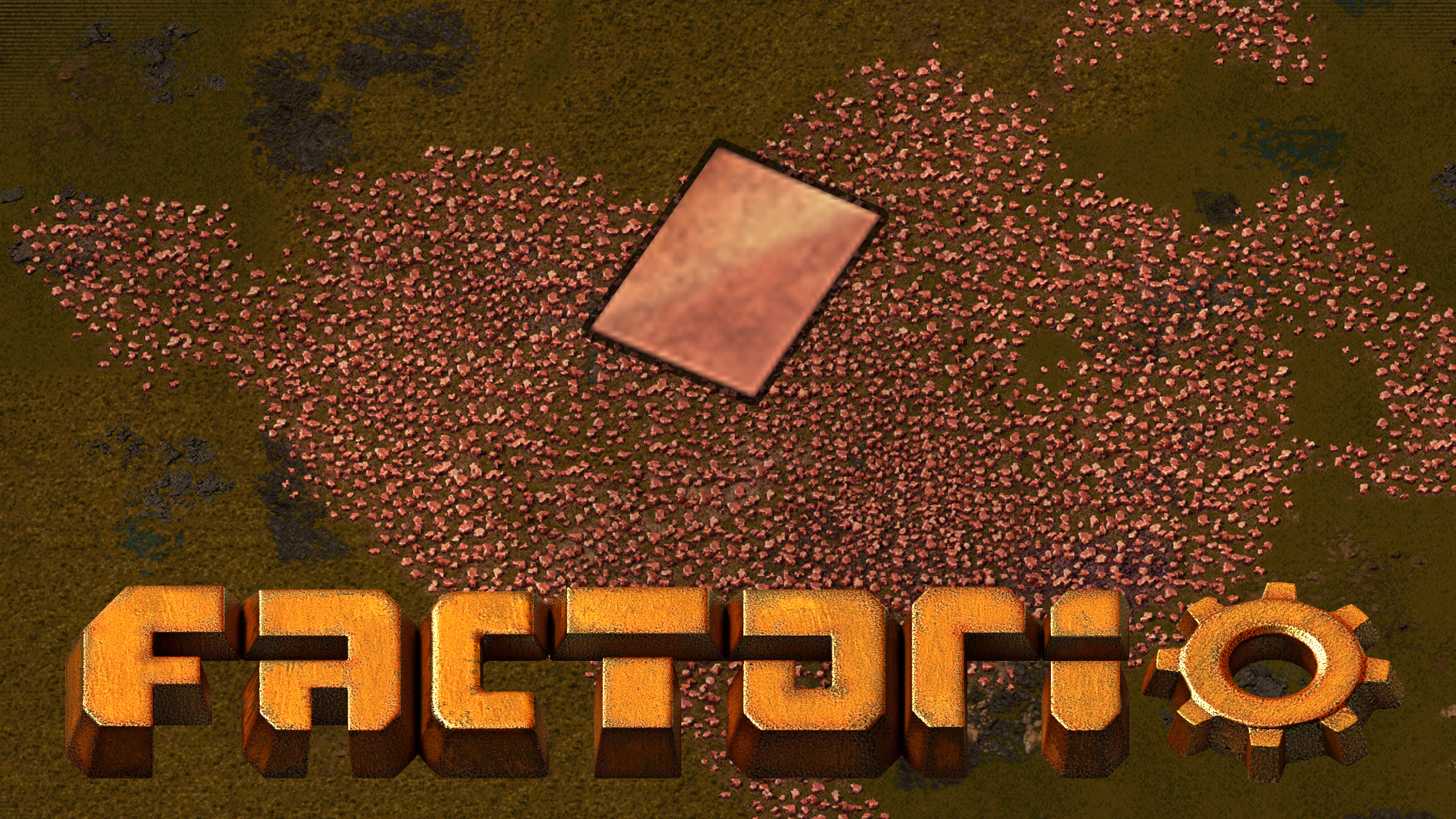 Quality of life research factorio фото 78