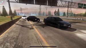 кар паркинг тик ток| car parking tik tok #carparking #carparkingmultiplayer #dimakasy
