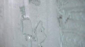 Обзор штукатурных работ от ШТУКАТУРКИ.NET