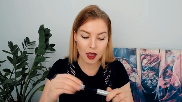 Alena Pogrebnyak смотреть онлайн