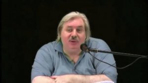 Луна что ближе к Земле запрещена! Марс нет! Не уж то новые грабли лучше!!!.