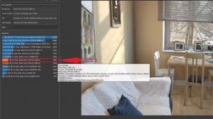 Intel Xeon E3-1246 v3 !! LGA1150 !! ОТЛИЧНЫЙ ПРОЦЕССОР ЗА СВОИ ДЕНЬГИ !!