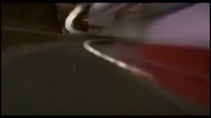 Crazy Frog, Axel F 10 HOURS