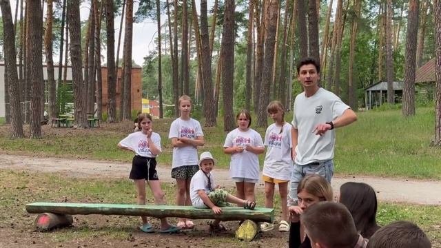 ЮНМЕДИА НОВОСТИ 1 выпуск