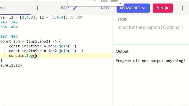 JavaScript | React Js #react #interview #frontend #javascript #reactjs #reactjstutorial