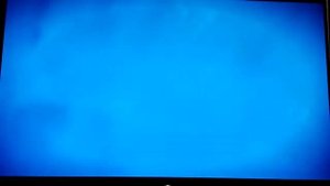 Как получить много денег в GTA V