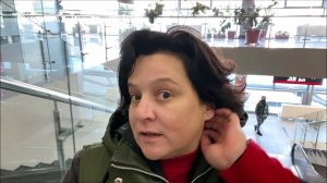 АДЛЕР ЗИМОЙ 2022 ч.15 АДЛЕР РАЙОН ГОЛУБЫЕ ДАЛИ * ШОК от ПАРКОВКИ * ГДЕ ПОЕСТЬ ОЧЕНЬ ВКУСНЫЙ ШАШЛЫК!