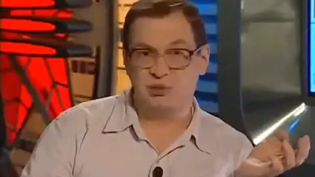 🔴Интервью Сергея Мавроди - Саморазвитие и анализ, 2007 год, бизнес, выход из тюрьмы, суть проблем