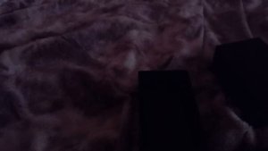 Обзор на аегис Хиро 1 и чисто чисто моё мнение