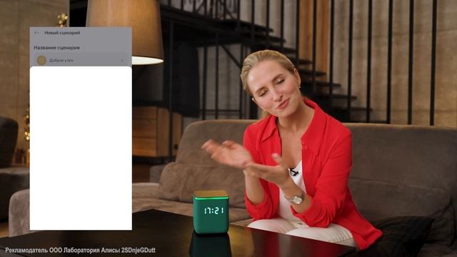 Обзор Яндекс Станции Миди: ЛУЧШАЯ УМНАЯ колонка? смотреть онлайн