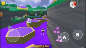 super bear adventure золотой медведь в улье. золотой медведь в бимотепской пустыни. финал.