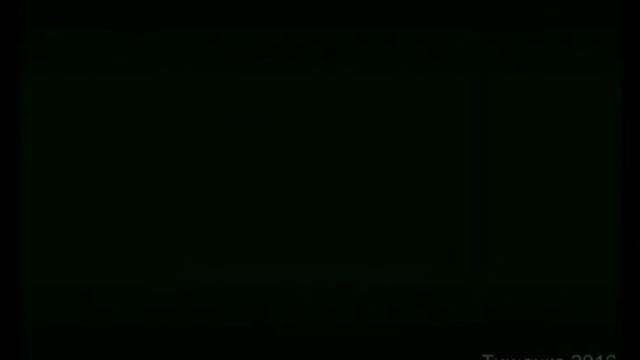 ЛЮДИ В ЖИЗНИ НЕ ТО НЕ ВСЕ ПОНИМАЮТ ДРУГ ОТ ЭТОГО ДРУГА И НЕ ЗНАЮ КАК смотреть онлайн