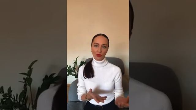 КАРМИЧЕСКИЕ УРОКИ и ЗАДАЧИ