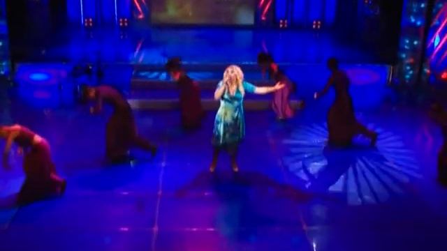 Татьяна Кушнир - Любовь не умирает смотреть онлайн