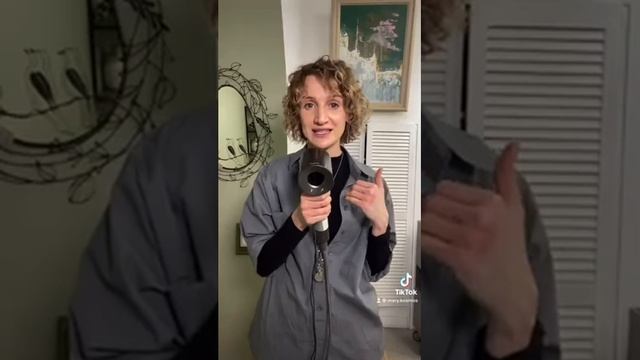 Почему волосы не накручиваются на процедуре завивки? Частые ошибки начинающих мастеров смотреть онлайн