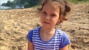 Открываем 4 Kinder JOY!
