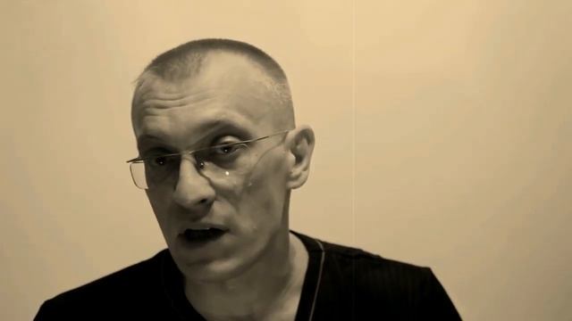 Почему потомки галлов говорят на языке римлян смотреть онлайн