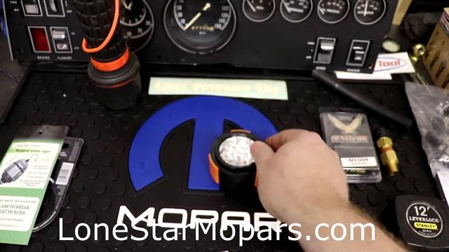 Klein Tools Work Light & Clip Light Product Showcase смотреть онлайн