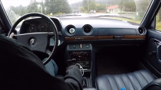 Рейтинг авто рекордсменов по пробегу смотреть онлайн