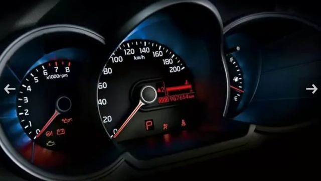 Kia Picanto Pakistan 2019  Price  Specs  Warranty  Overview