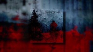 BLESSED MANE - Death Is No More