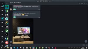 Как покупать игры в Steam/Epic Games/Playstation/Xbox