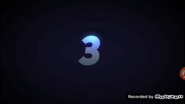 Песня DSIDE BAND На оборот смотреть онлайн