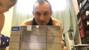 Покупка Нокиа 8910 успешно состоялась, часть #1