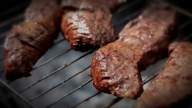 Денвер стейк смотреть онлайн