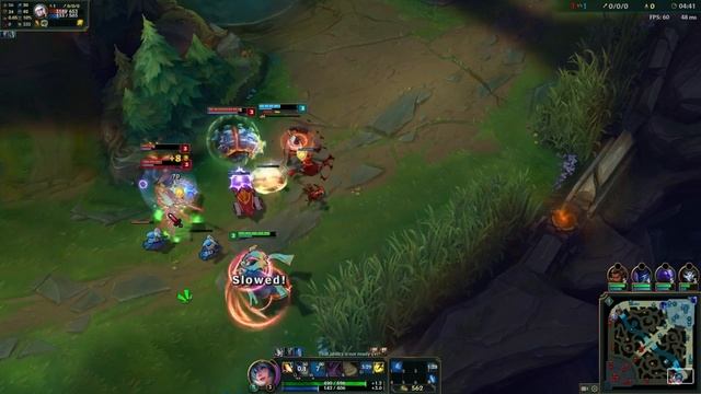 3 ШАГА К ПРЕОДОЛЕНИЮ ТИЛТА смотреть онлайн