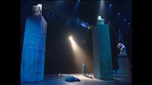 Le Temps de Cafedrales