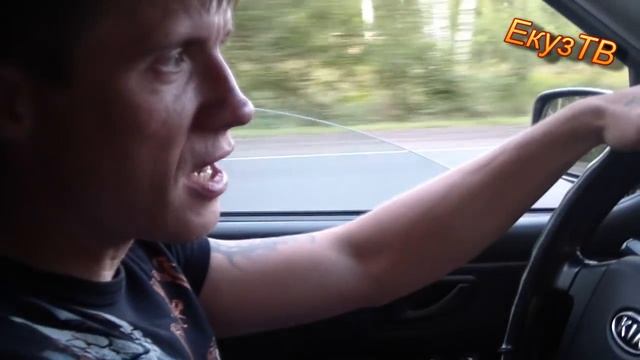 Маринуем Свиную Грудинку и жарим на углях смотреть онлайн