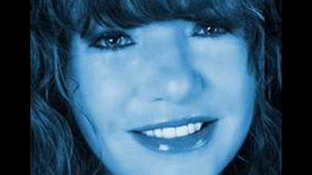 Zalatnay Sarolta - A véremben van смотреть онлайн