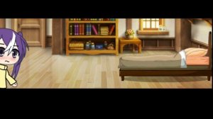 Каролина в стране кошмаров ( сериал ) гача лайф 4/?