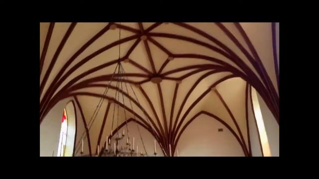 итог Тайны Пруссии