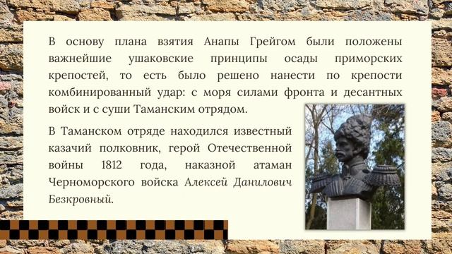 #ночьмузеев# Русские ворота