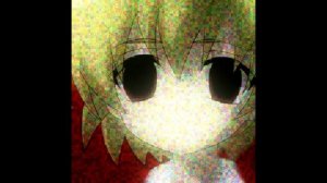 OST когда плачут цикады | OST When They Cry | Hollaevery1 | Когда плачут цикады.