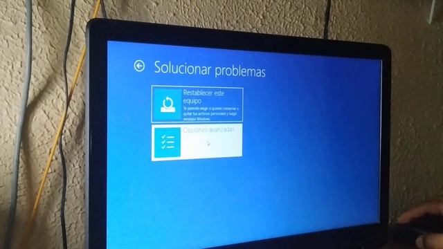 Cómo actualizar Gráfica e instalar OpenGL y Vulkan en Windows 10 - Intel - Amd - Nvidia смотреть онлайн