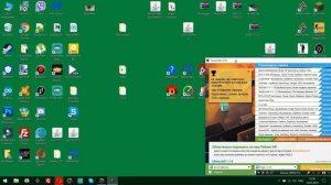 Как зайти на официальный сервер Call to Battle 2