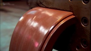 Как изготавливают евродоску из пластика? Znay VSЁ