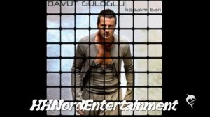 Davut Guloglu - Cayir Bicerim (Remix)