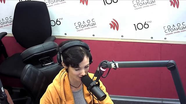 Причины выгорания на работе. Интервью с психотерапевтом. 08.10.2017 смотреть онлайн