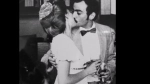 Моя дорогая , я не так далеко