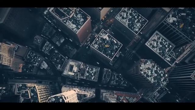 Зачем нужен SkyWay и SpaceWay Юницкого смотреть онлайн